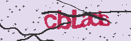 Captcha認証コード